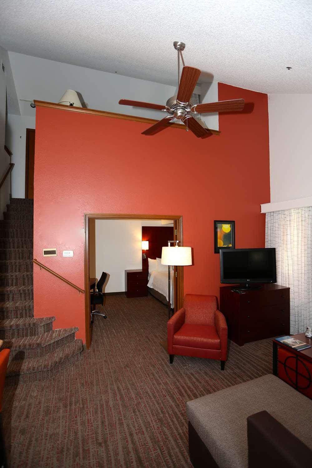 Sens Suites Livermore; Surestay Collection By Best Western Exterior foto