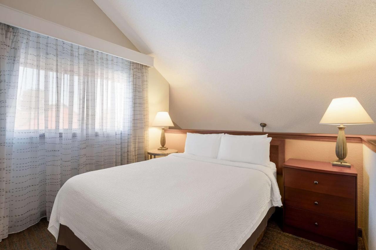 Sens Suites Livermore; Surestay Collection By Best Western Exterior foto