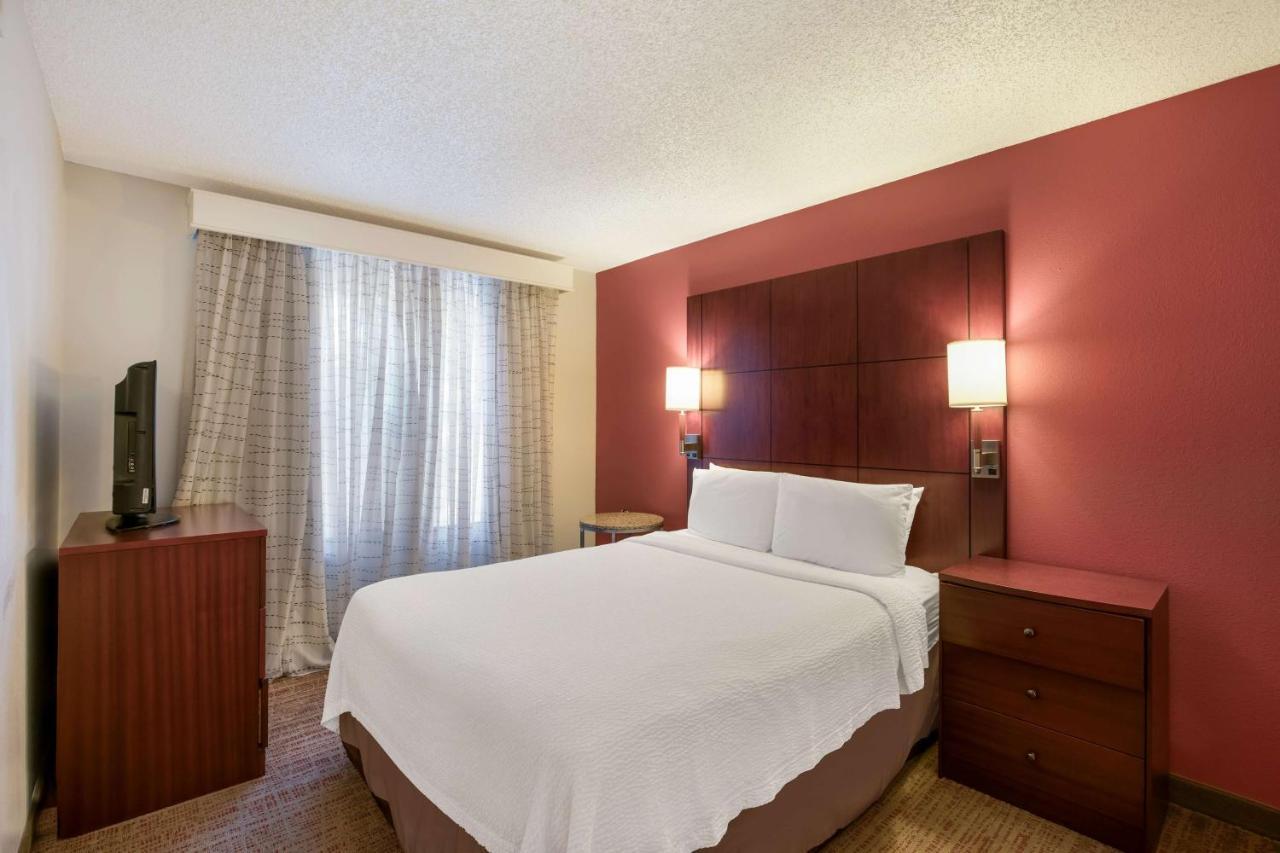 Sens Suites Livermore; Surestay Collection By Best Western Exterior foto