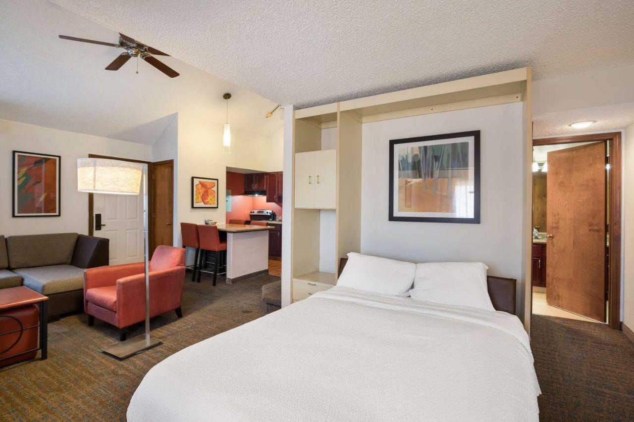 Sens Suites Livermore; Surestay Collection By Best Western Exterior foto