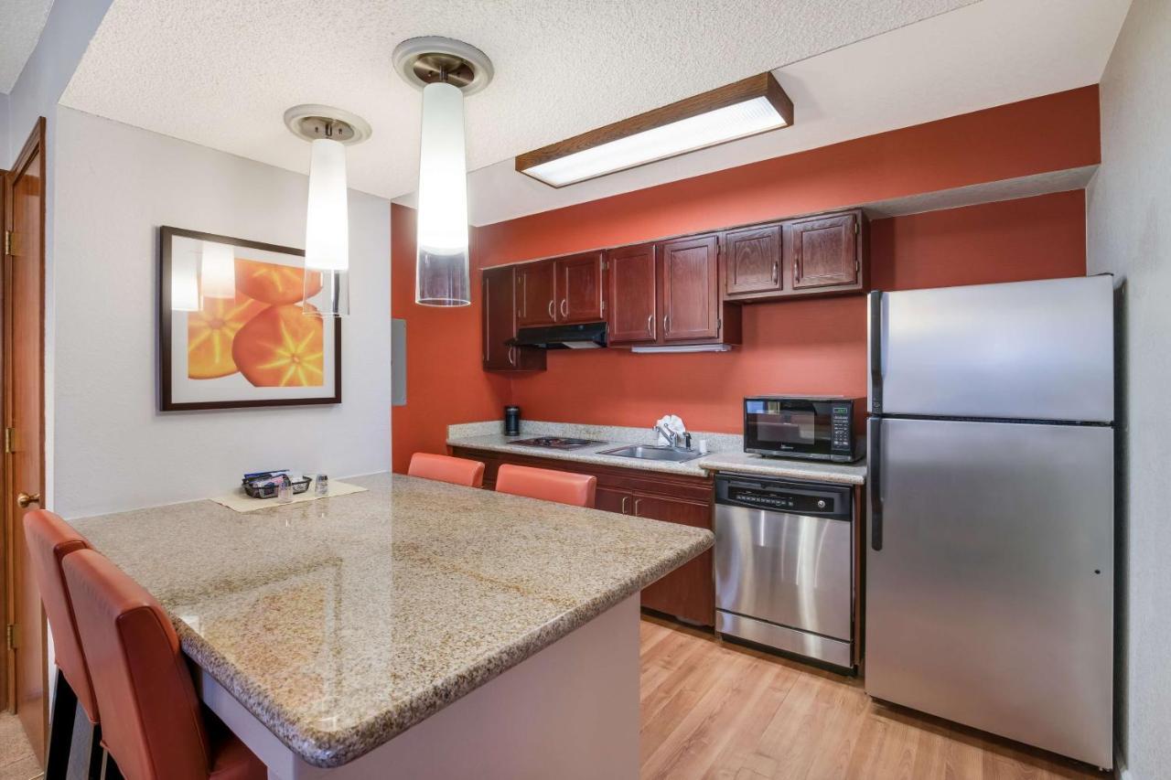 Sens Suites Livermore; Surestay Collection By Best Western Exterior foto