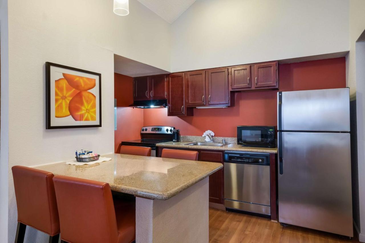 Sens Suites Livermore; Surestay Collection By Best Western Exterior foto