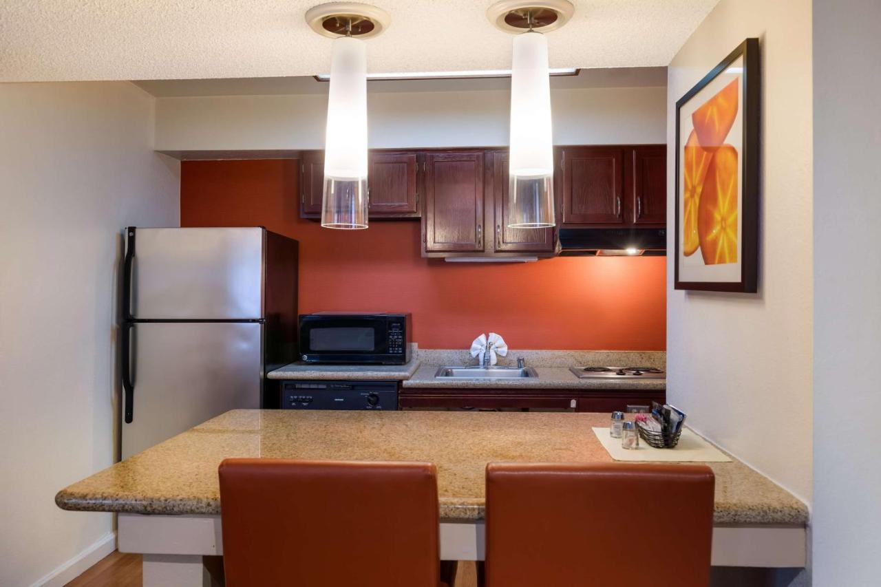Sens Suites Livermore; Surestay Collection By Best Western Exterior foto