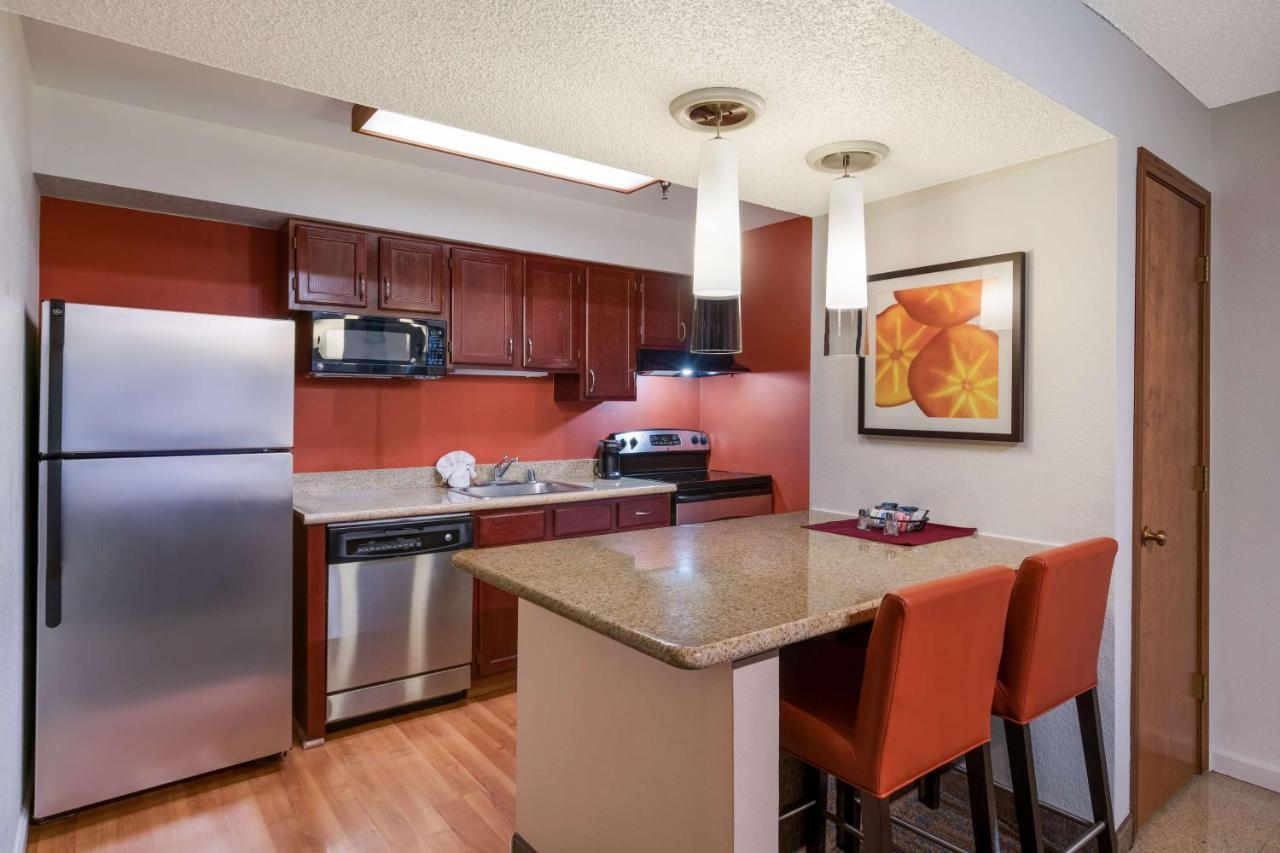 Sens Suites Livermore; Surestay Collection By Best Western Exterior foto